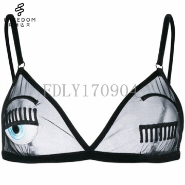 desi woman sexy photo sexy bra and panty new design net bra panty Chiara Ferragni Flirting Bra